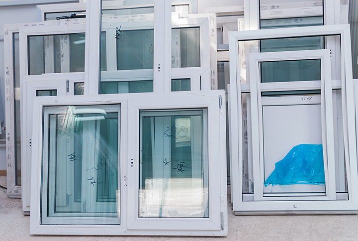 A2B Glass provides services for double glazed, toughened and safety glass repairs for properties in Hadley.